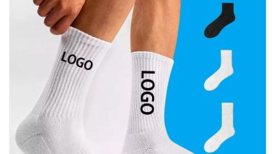 Photo of Преимущества выбора спортивных носков