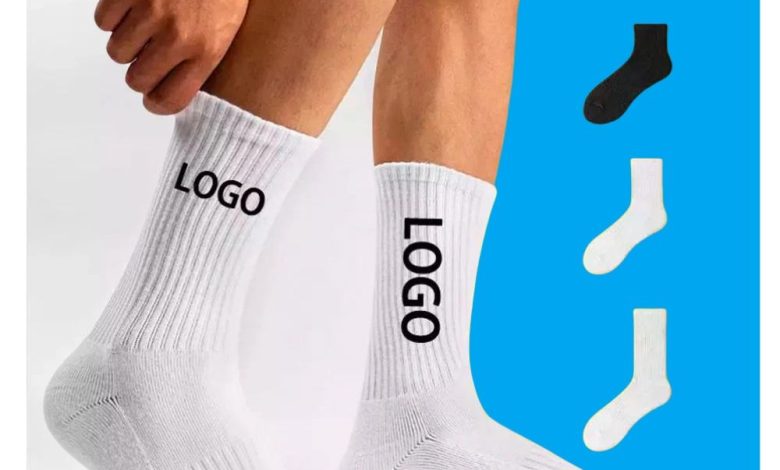 Photo of Преимущества выбора спортивных носков