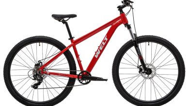 Photo of Преимущества горных бюджетных велосипедов для новичков и опытных райдеров